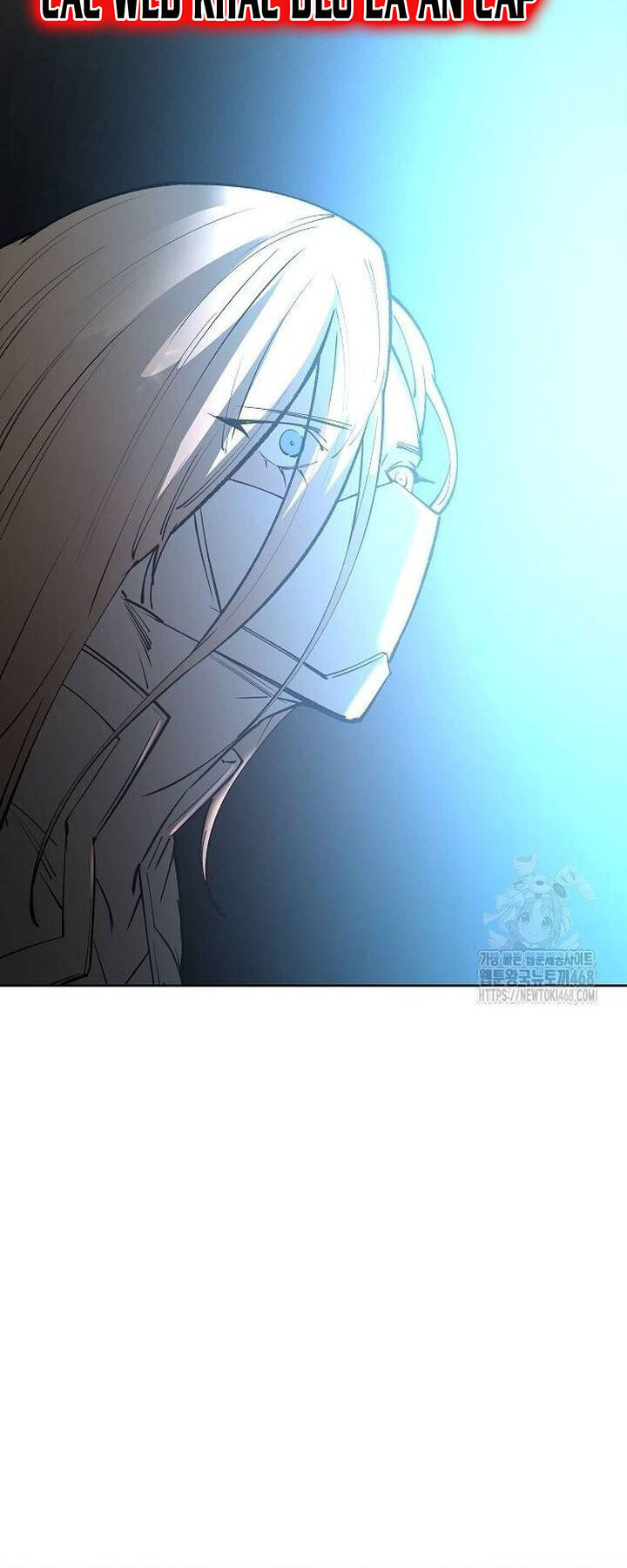 Thiên Ma 3077 Chapter 33 - Trang 2