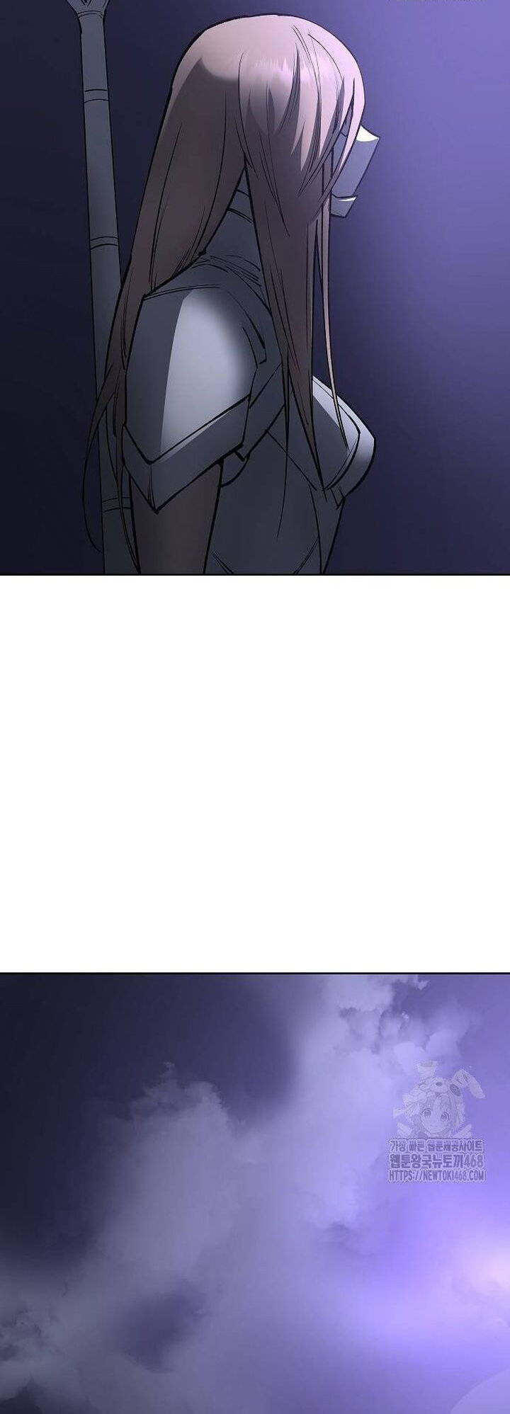 Thiên Ma 3077 Chapter 33 - Trang 2