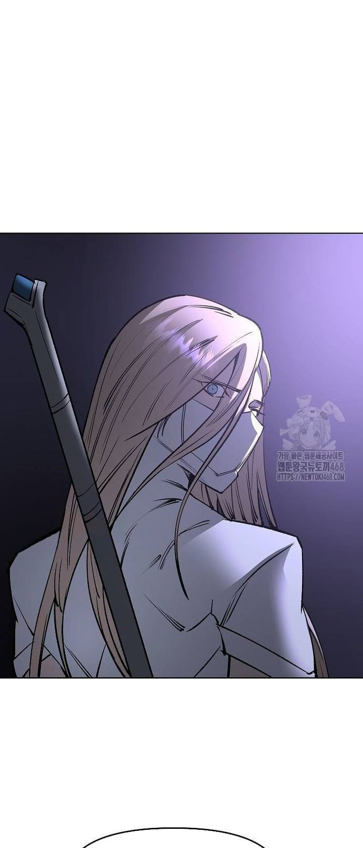 Thiên Ma 3077 Chapter 33 - Trang 2