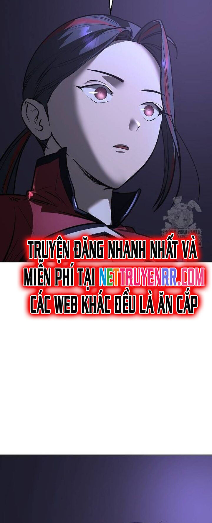 Thiên Ma 3077 Chapter 33 - Trang 2