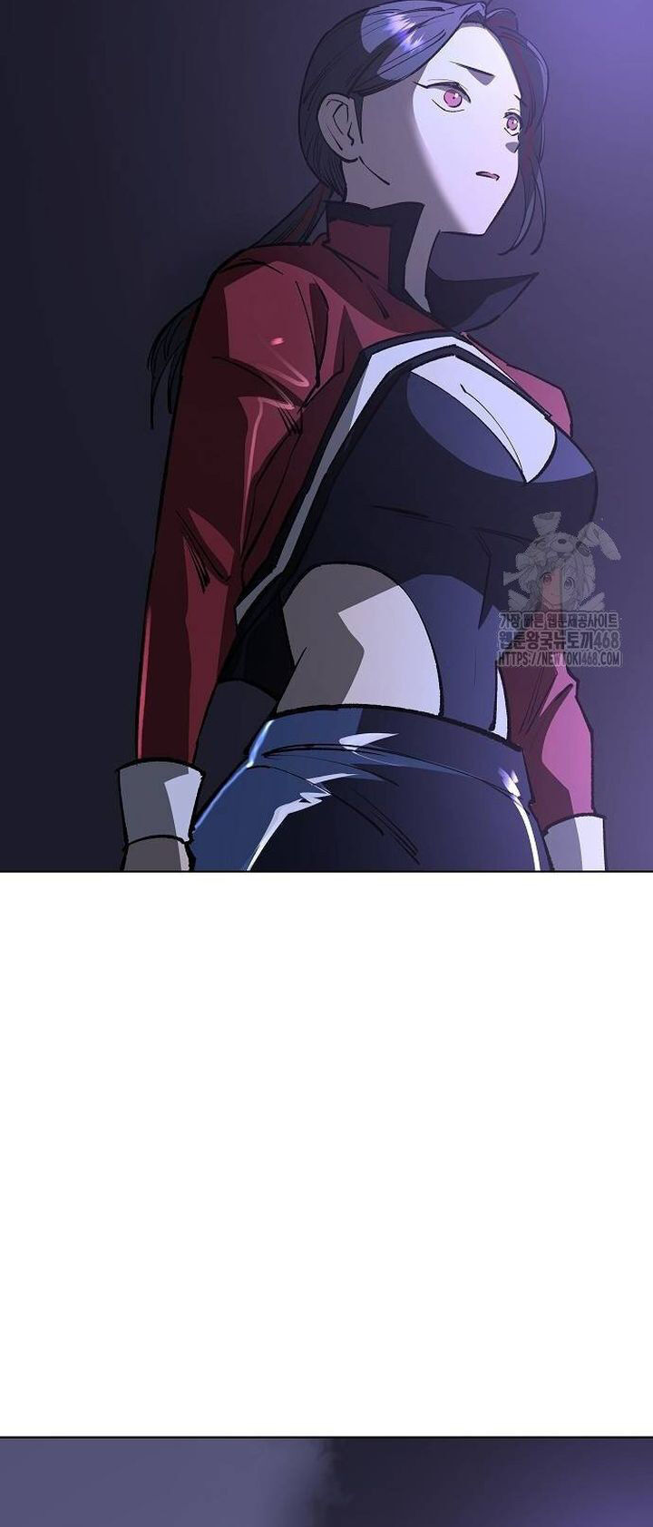 Thiên Ma 3077 Chapter 33 - Trang 2