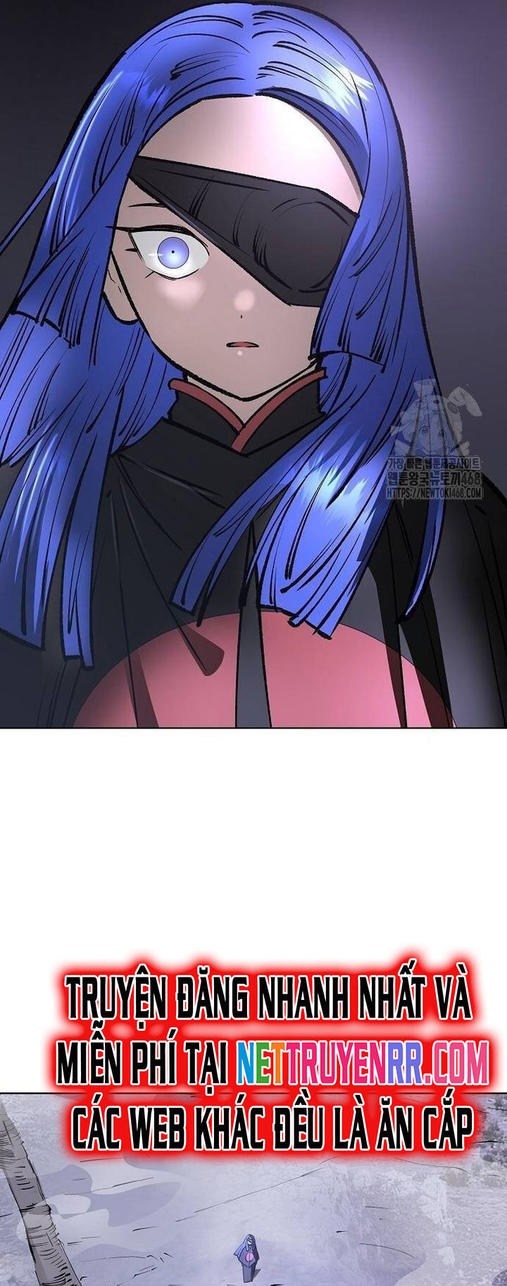 Thiên Ma 3077 Chapter 33 - Trang 2