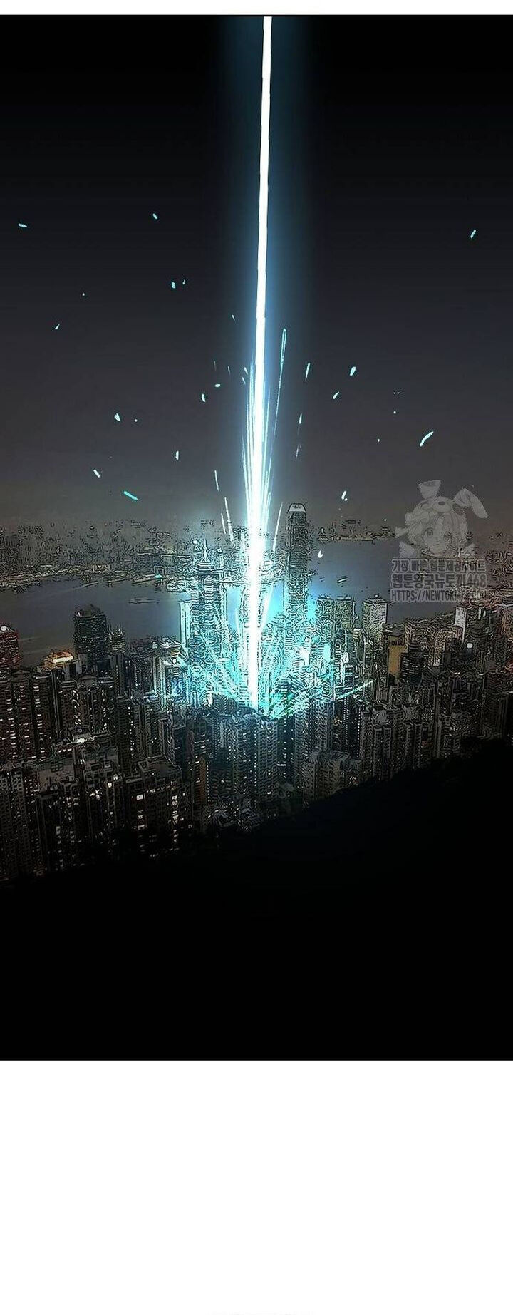 Thiên Ma 3077 Chapter 33 - Trang 2