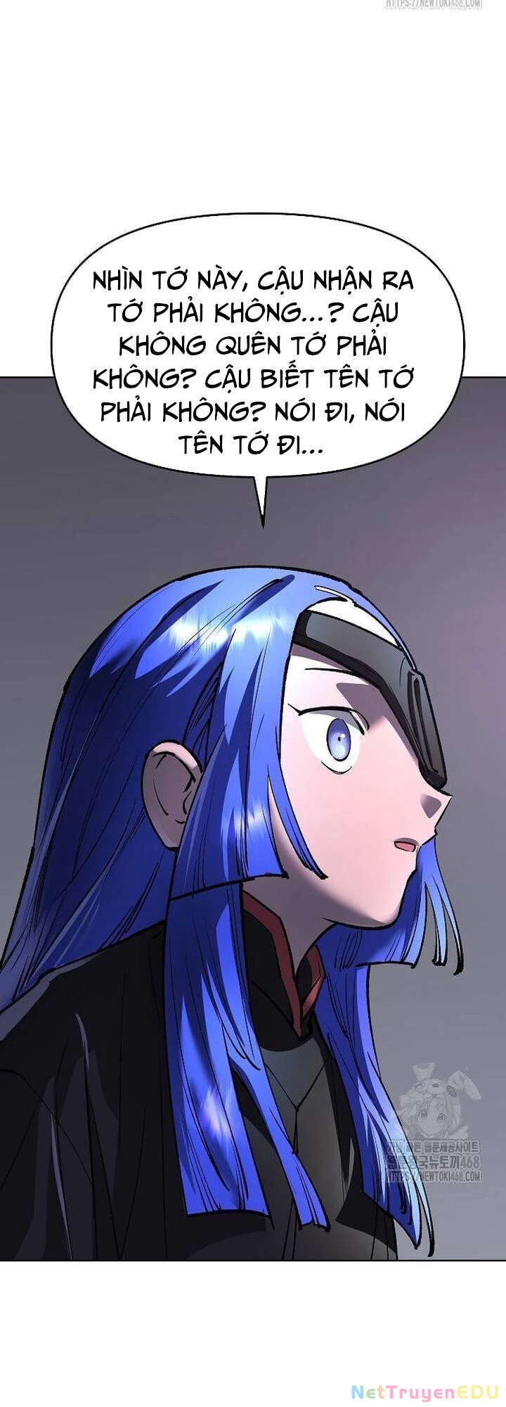 Thiên Ma 3077 Chapter 34 - Trang 2