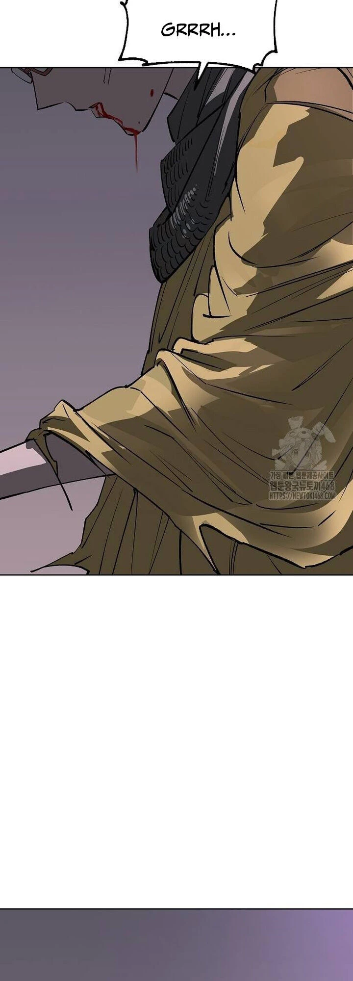 Thiên Ma 3077 Chapter 34 - Trang 2