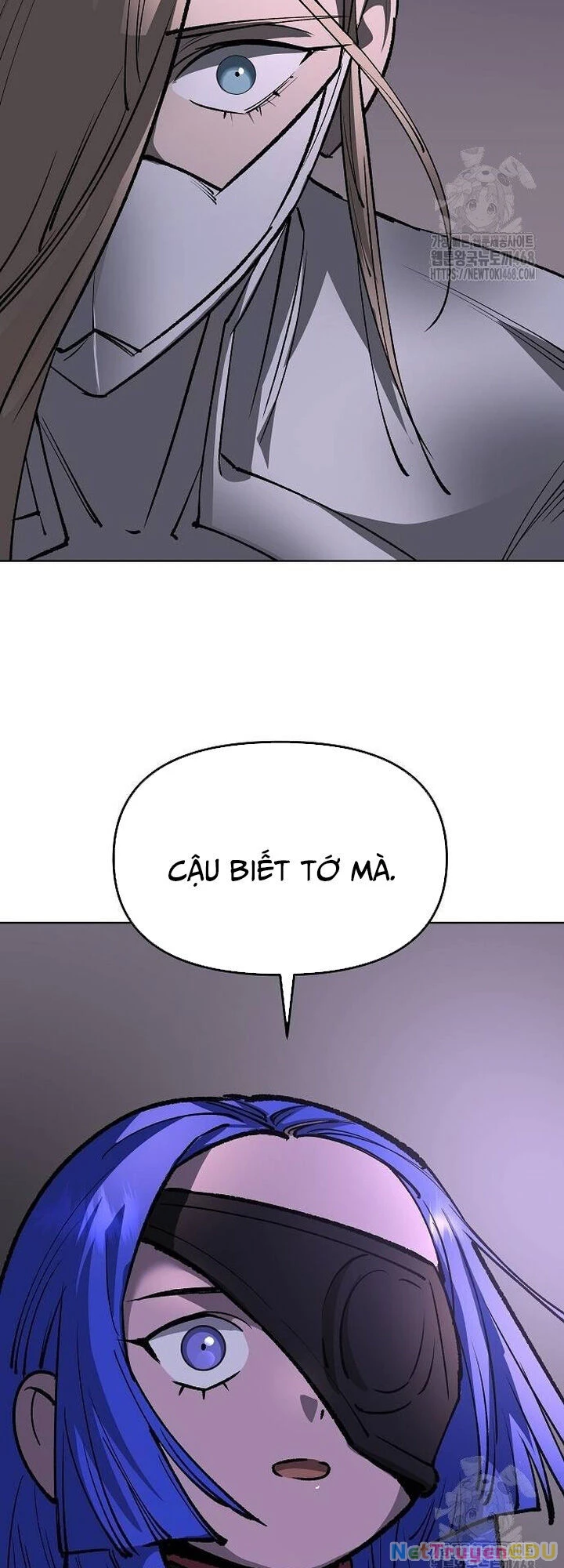 Thiên Ma 3077 Chapter 34 - Trang 2