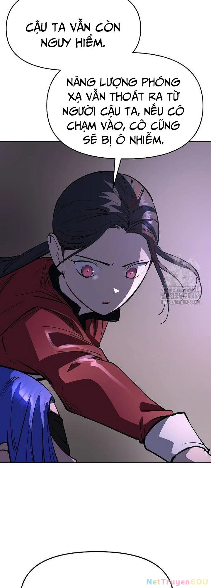 Thiên Ma 3077 Chapter 34 - Trang 2