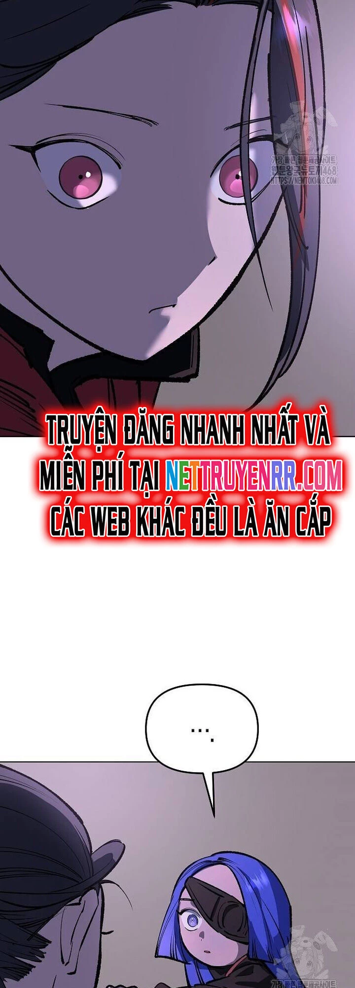 Thiên Ma 3077 Chapter 34 - Trang 2