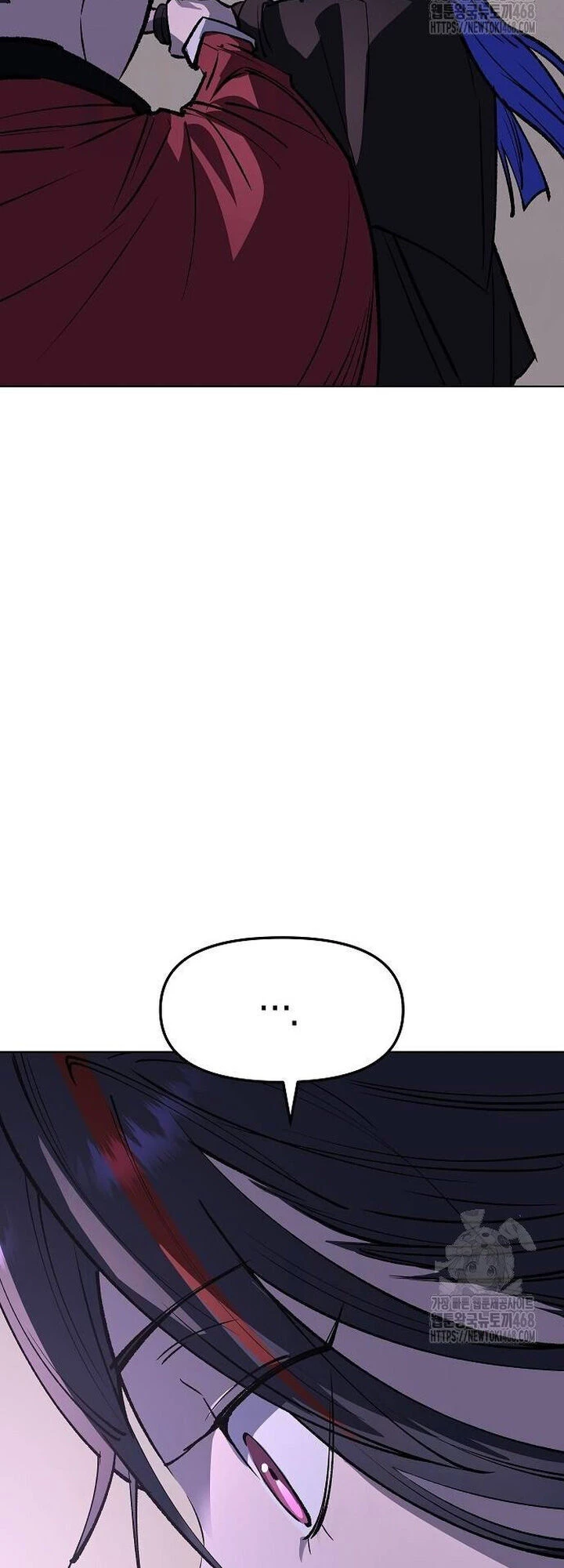 Thiên Ma 3077 Chapter 34 - Trang 2