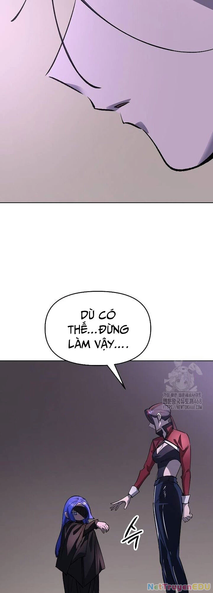 Thiên Ma 3077 Chapter 34 - Trang 2