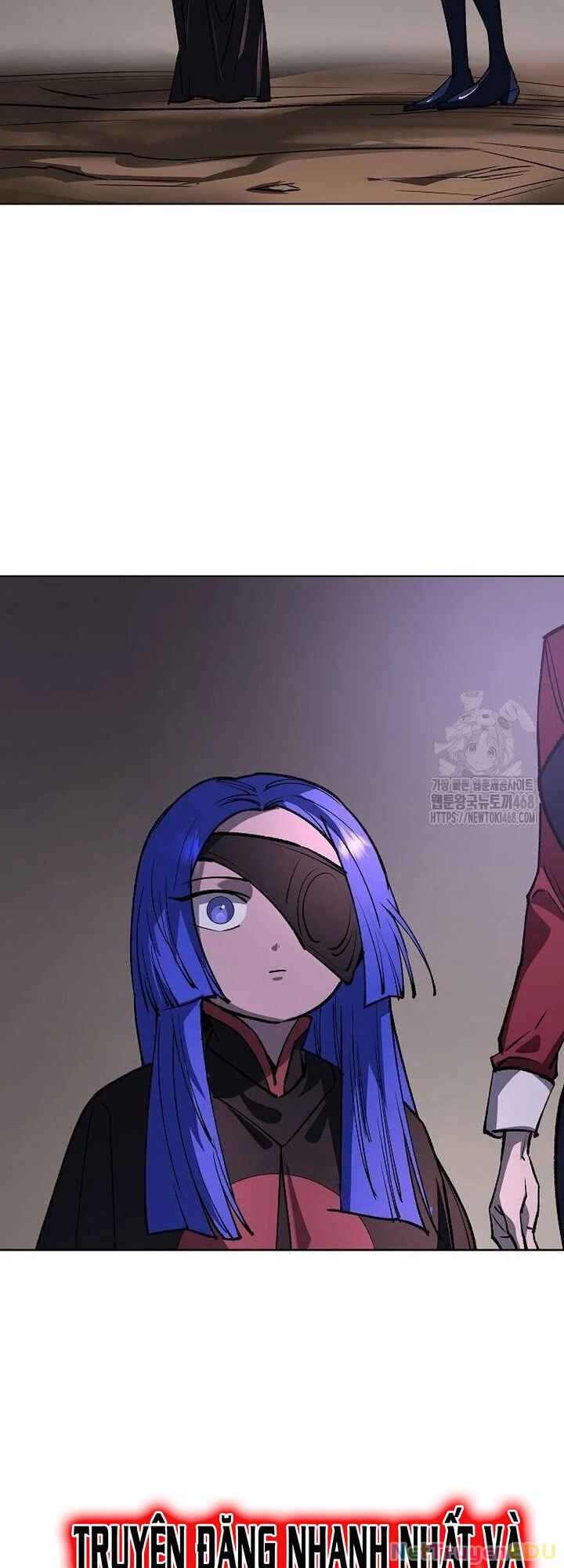 Thiên Ma 3077 Chapter 34 - Trang 2