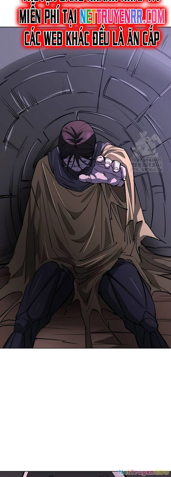 Thiên Ma 3077 Chapter 34 - Trang 2