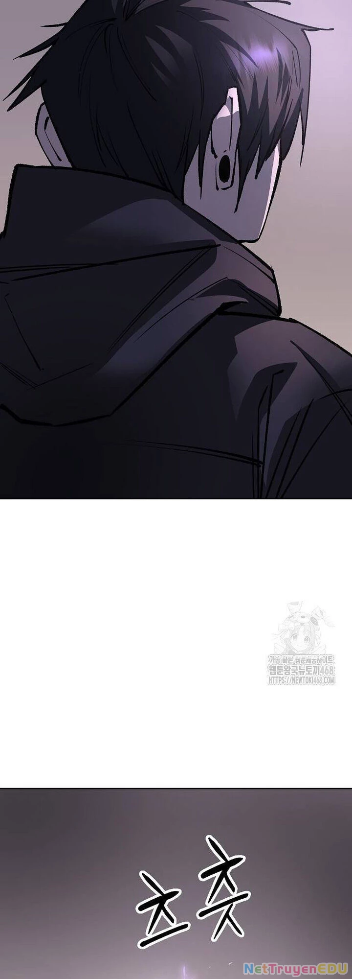 Thiên Ma 3077 Chapter 34 - Trang 2