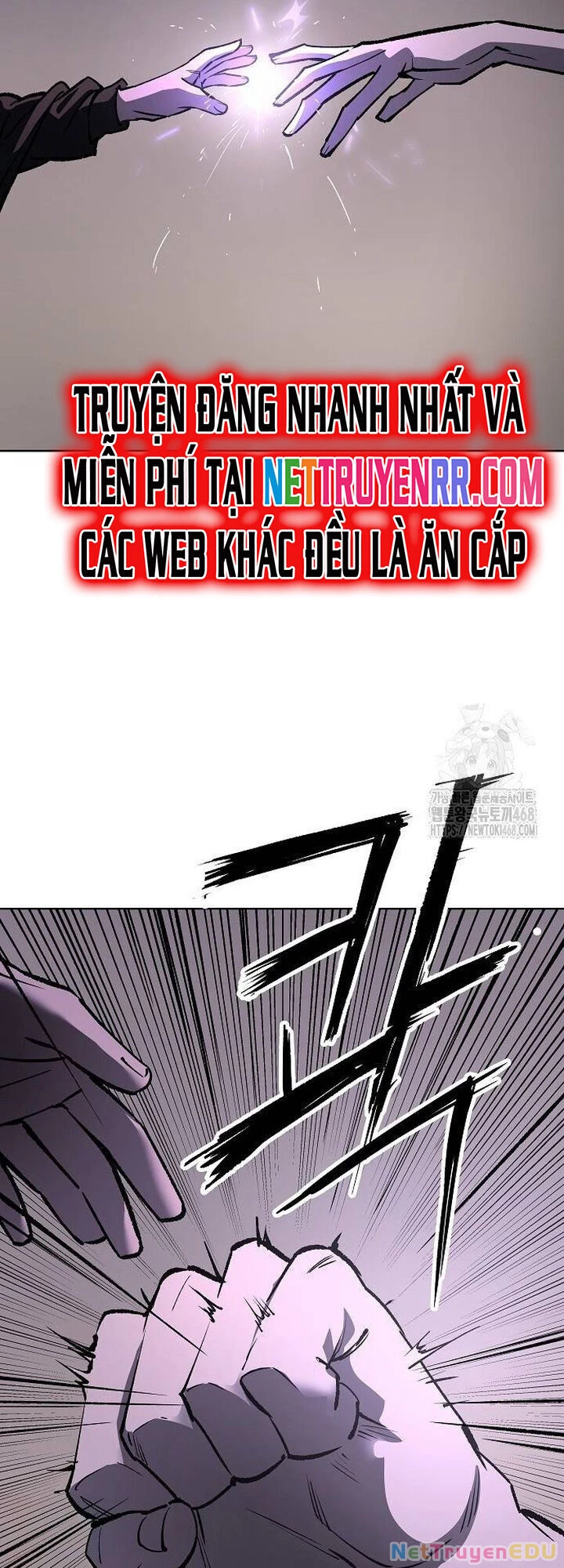 Thiên Ma 3077 Chapter 34 - Trang 2