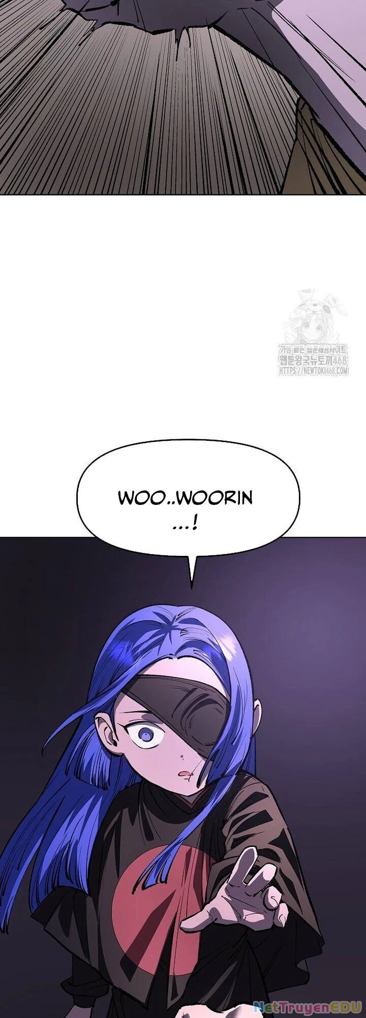 Thiên Ma 3077 Chapter 34 - Trang 2