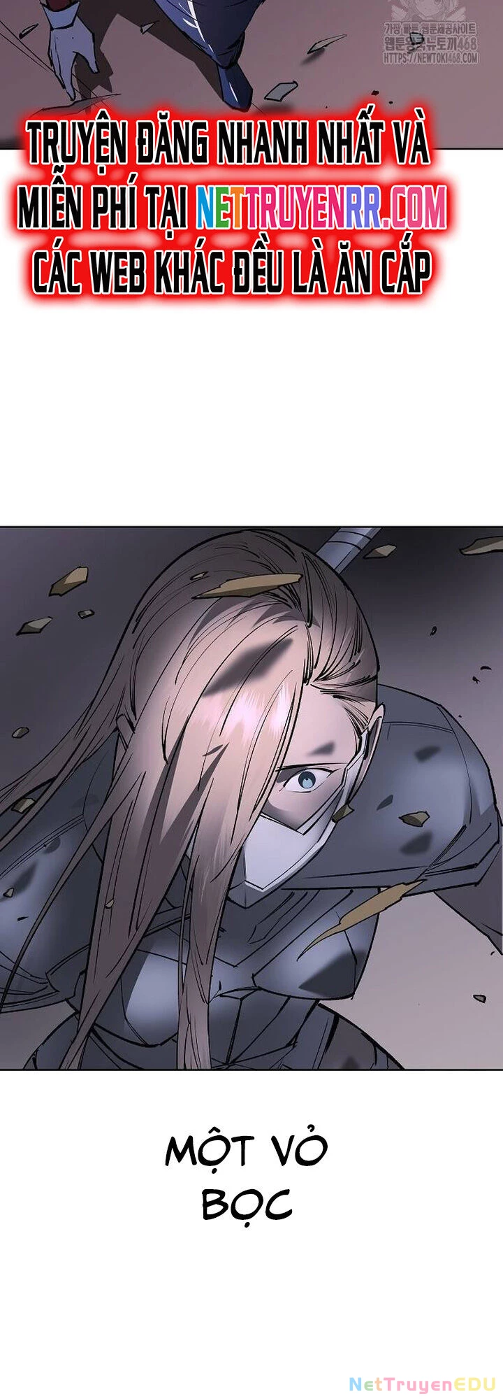 Thiên Ma 3077 Chapter 34 - Trang 2