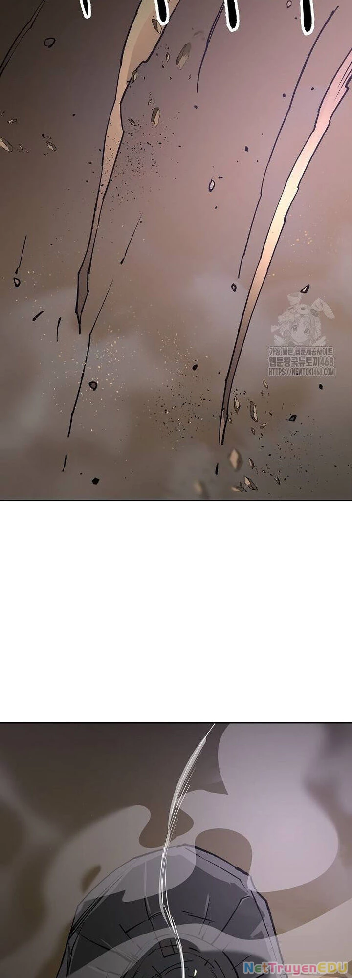 Thiên Ma 3077 Chapter 34 - Trang 2