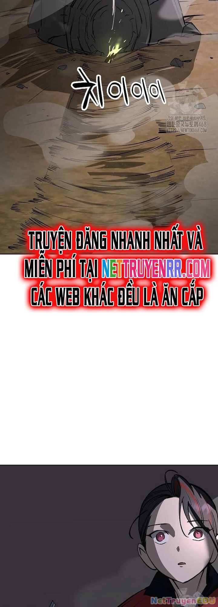 Thiên Ma 3077 Chapter 34 - Trang 2