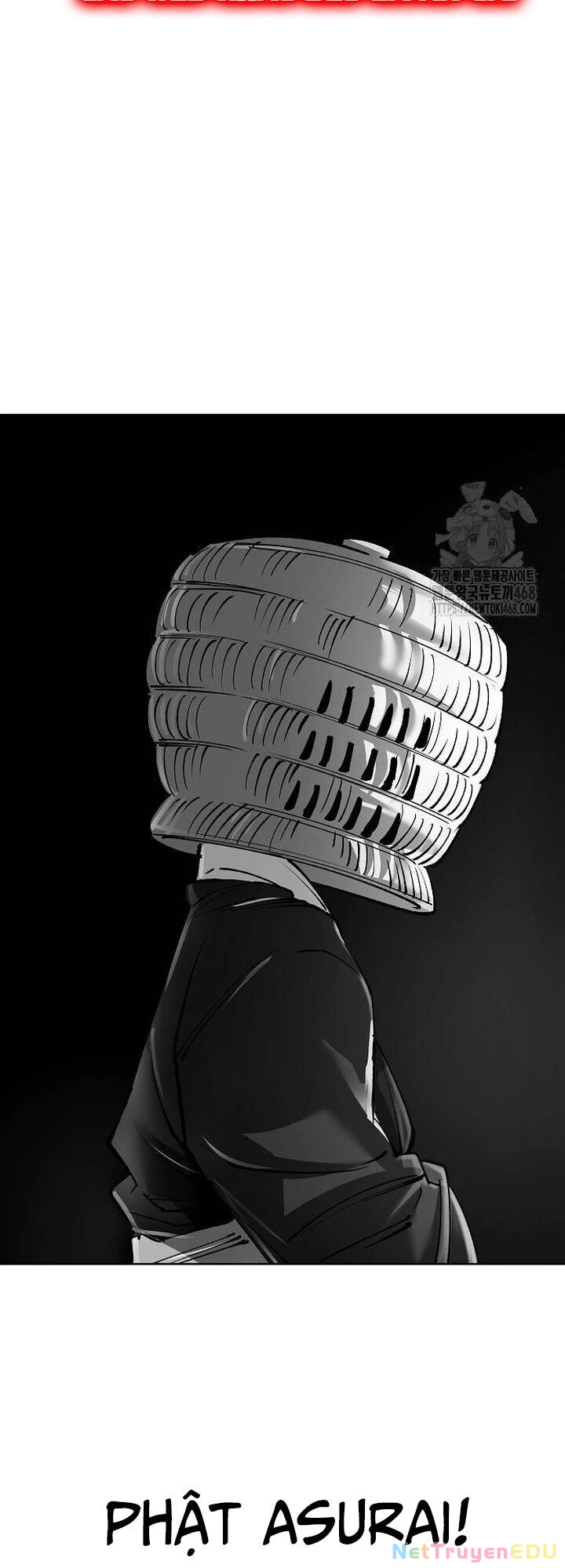 Thiên Ma 3077 Chapter 34 - Trang 2