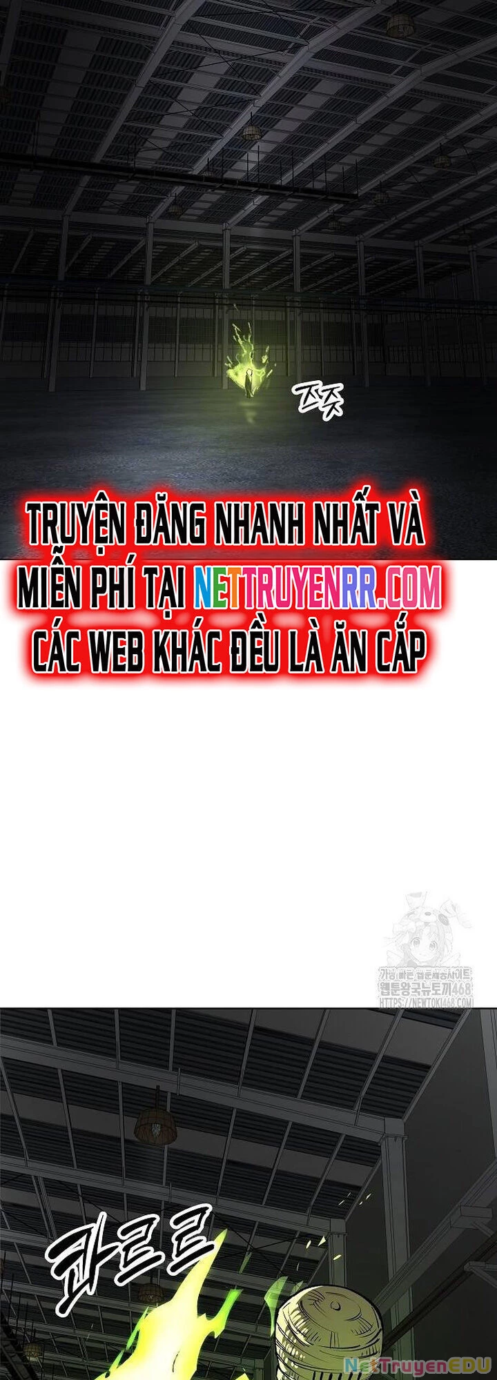 Thiên Ma 3077 Chapter 34 - Trang 2