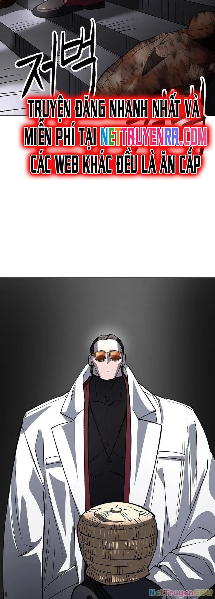 Thiên Ma 3077 Chapter 34 - Trang 2