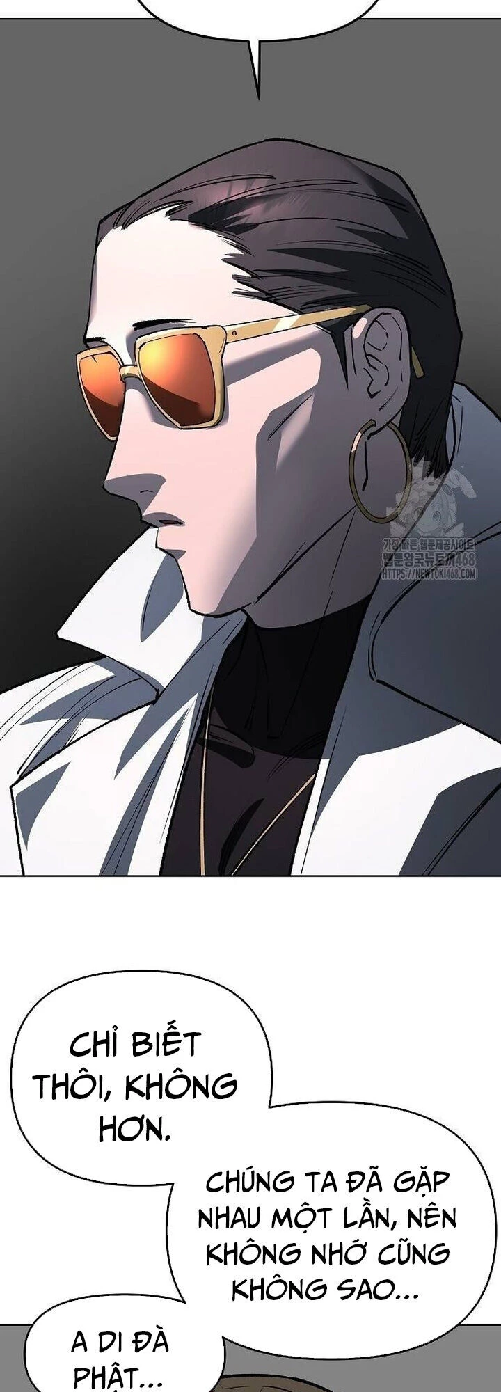 Thiên Ma 3077 Chapter 34 - Trang 2