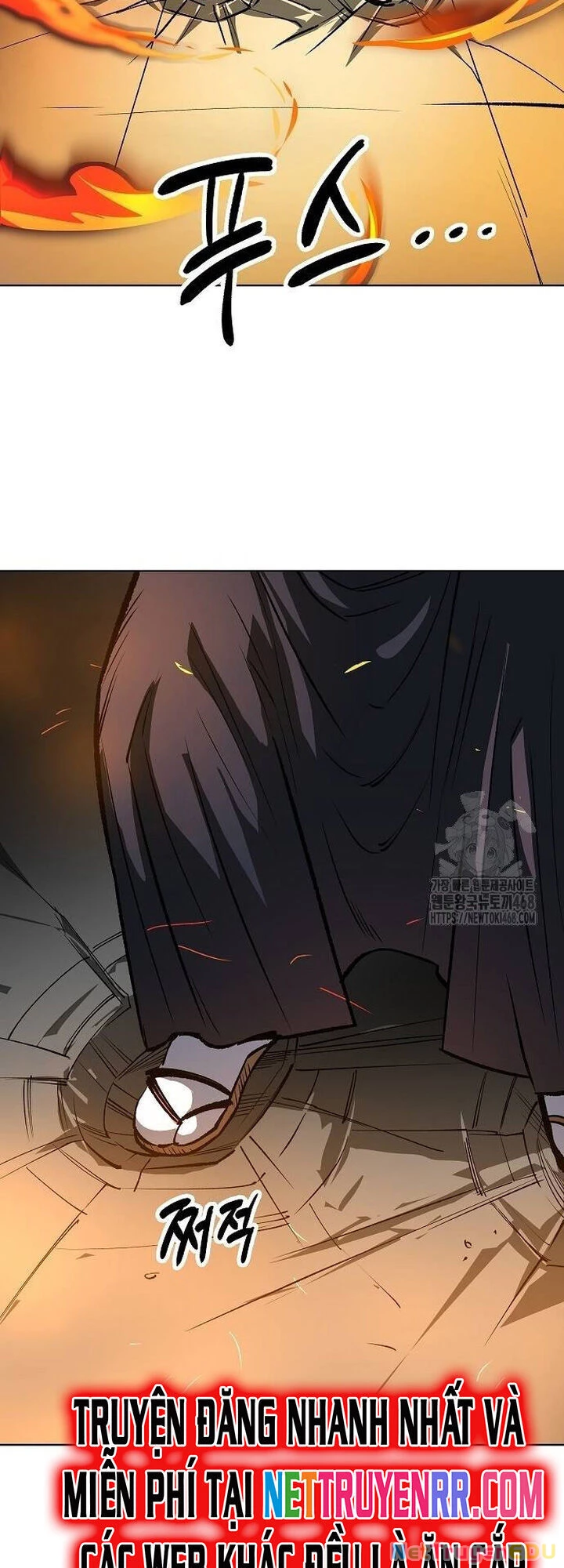 Thiên Ma 3077 Chapter 34 - Trang 2