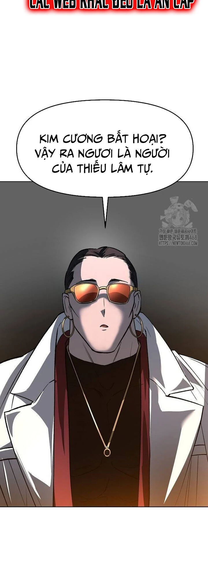 Thiên Ma 3077 Chapter 34 - Trang 2