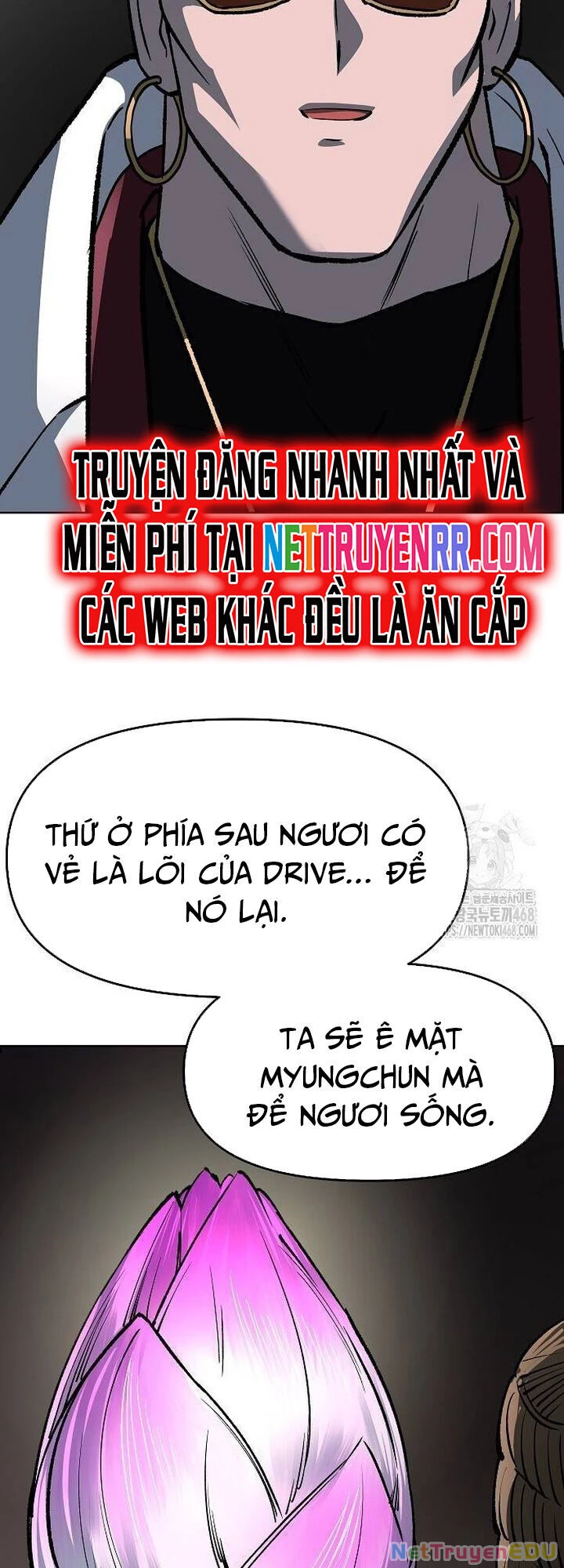 Thiên Ma 3077 Chapter 34 - Trang 2