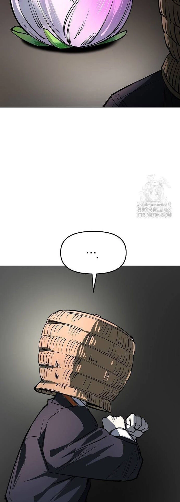 Thiên Ma 3077 Chapter 34 - Trang 2