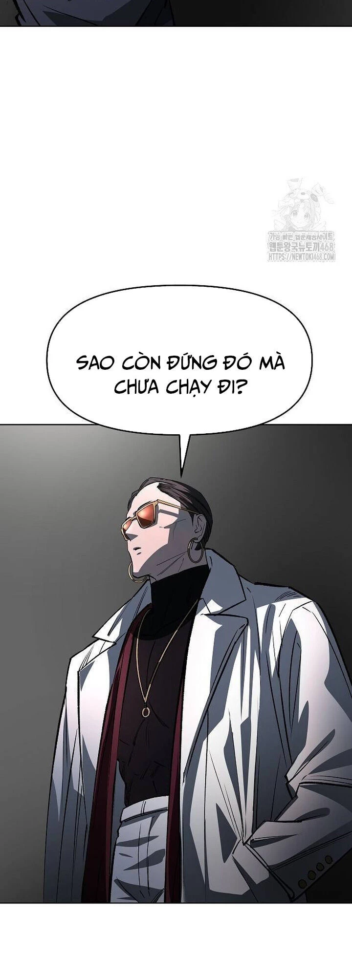 Thiên Ma 3077 Chapter 34 - Trang 2