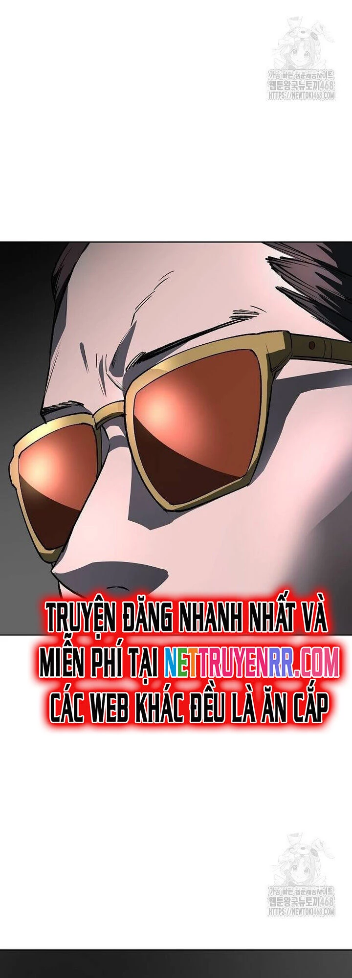 Thiên Ma 3077 Chapter 34 - Trang 2