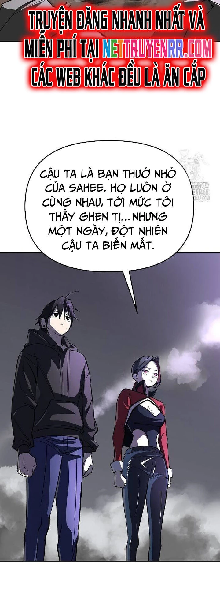 Thiên Ma 3077 Chapter 34 - Trang 2
