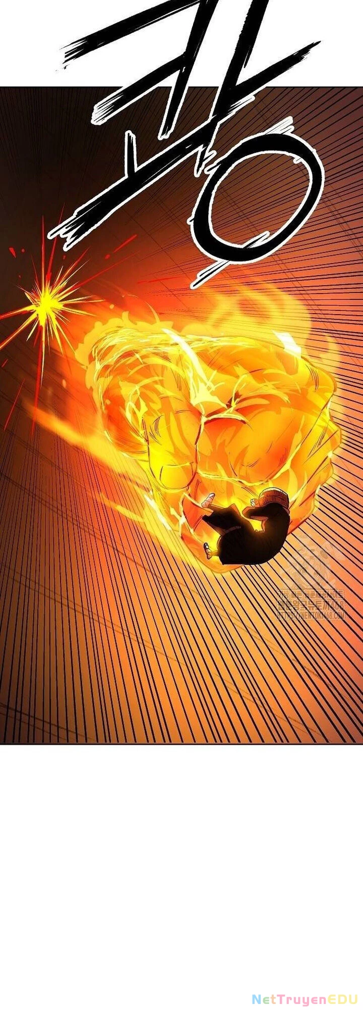 Thiên Ma 3077 Chapter 34 - Trang 2