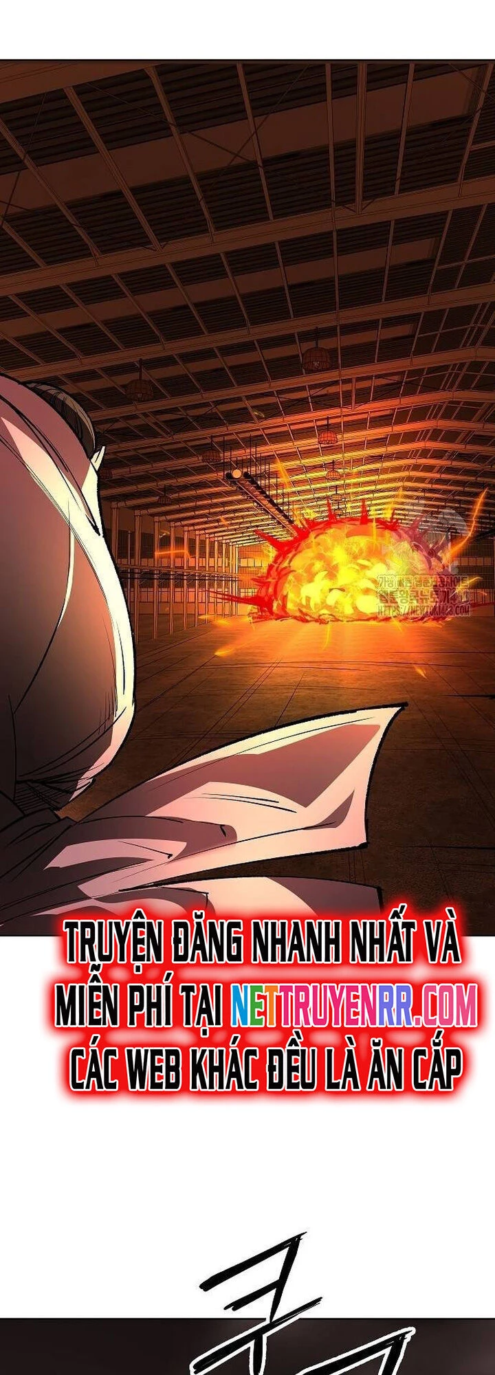 Thiên Ma 3077 Chapter 34 - Trang 2