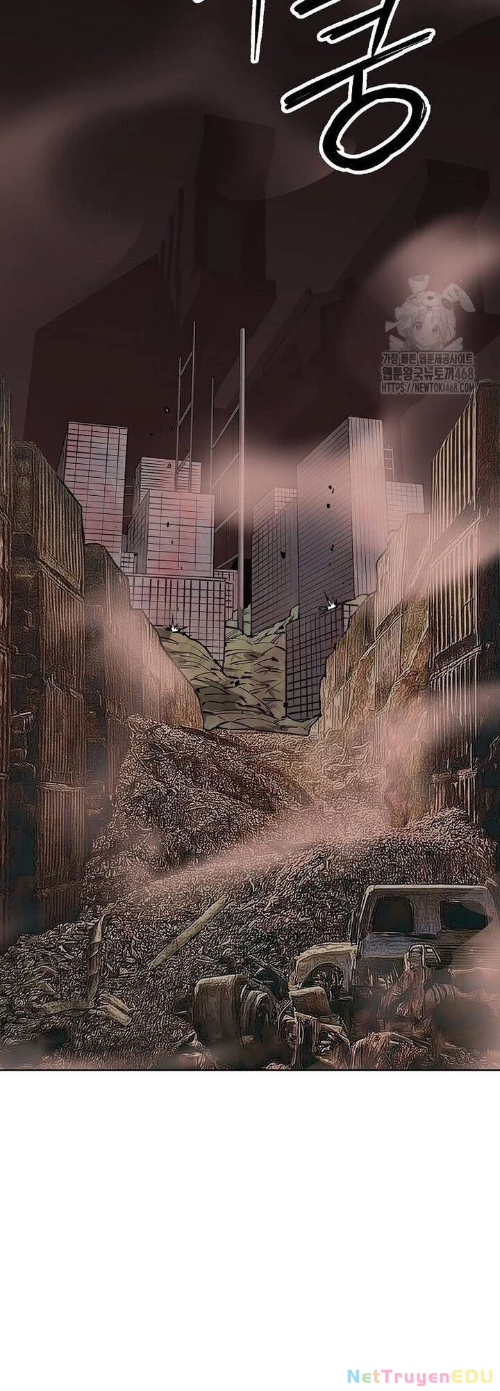 Thiên Ma 3077 Chapter 34 - Trang 2