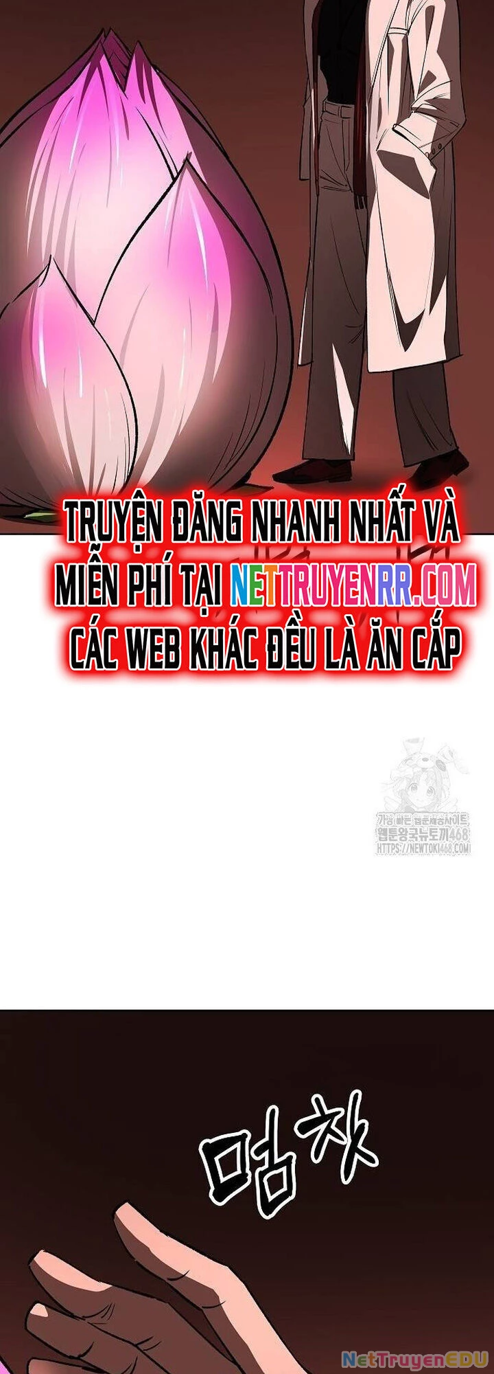 Thiên Ma 3077 Chapter 34 - Trang 2