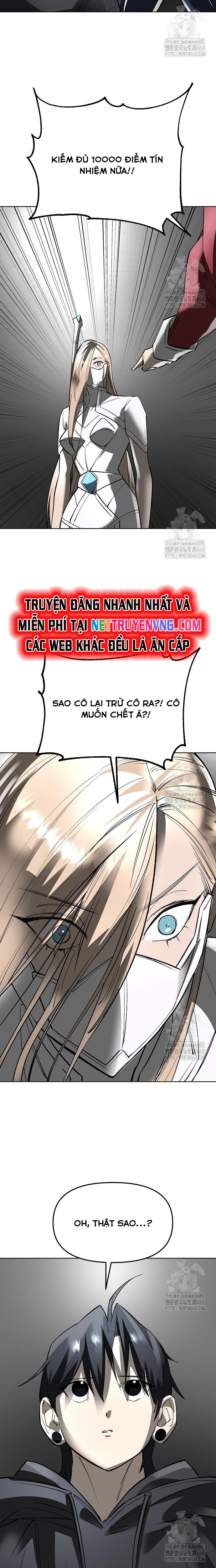 Thiên Ma 3077 Chapter 35 - Trang 2