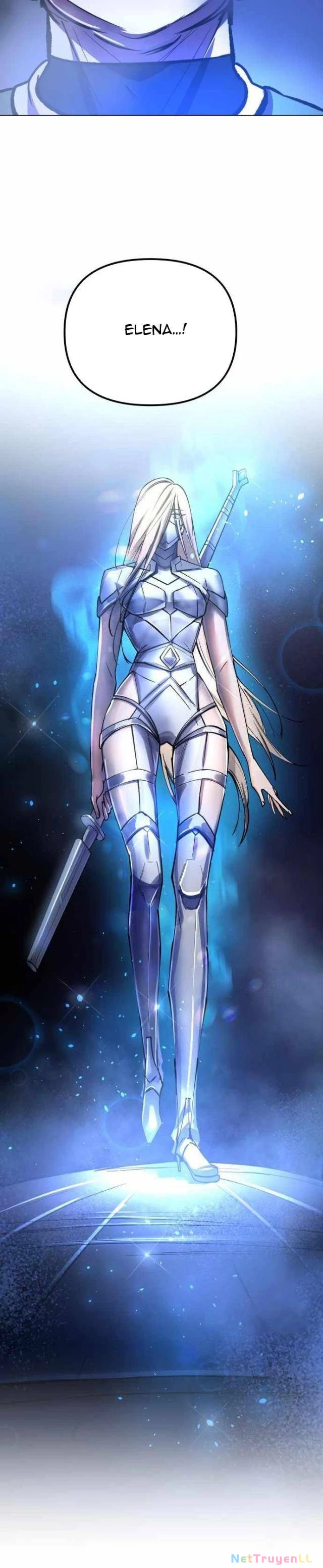 Thiên Ma 3077 Chapter 4 - Trang 2