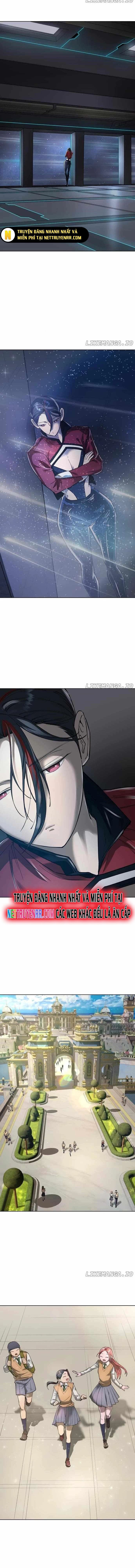 Thiên Ma 3077 Chapter 40 - Trang 2
