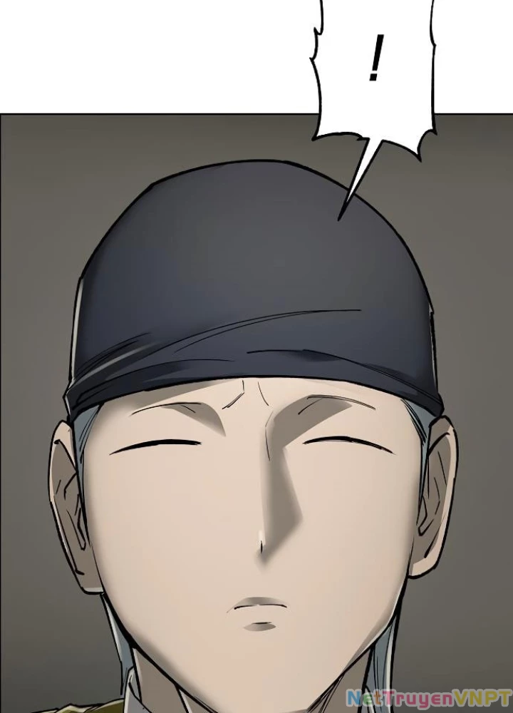Thiên Ma 3077 Chapter 41 - Trang 2