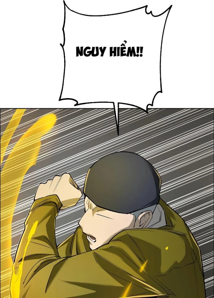 Thiên Ma 3077 Chapter 41 - Trang 2