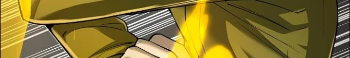 Thiên Ma 3077 Chapter 41 - Trang 2