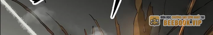 Thiên Ma 3077 Chapter 41 - Trang 2