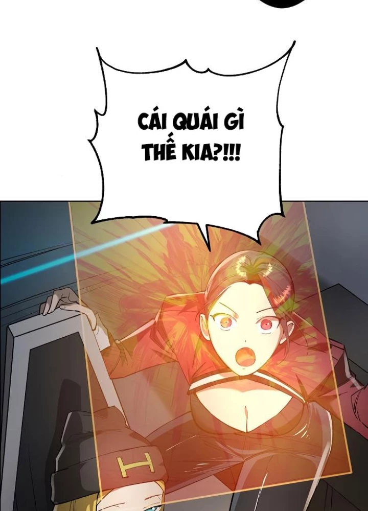 Thiên Ma 3077 Chapter 41 - Trang 2