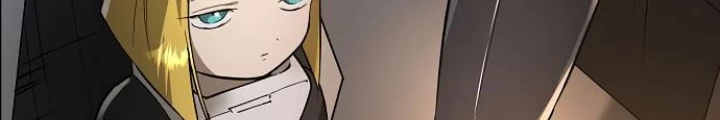 Thiên Ma 3077 Chapter 41 - Trang 2