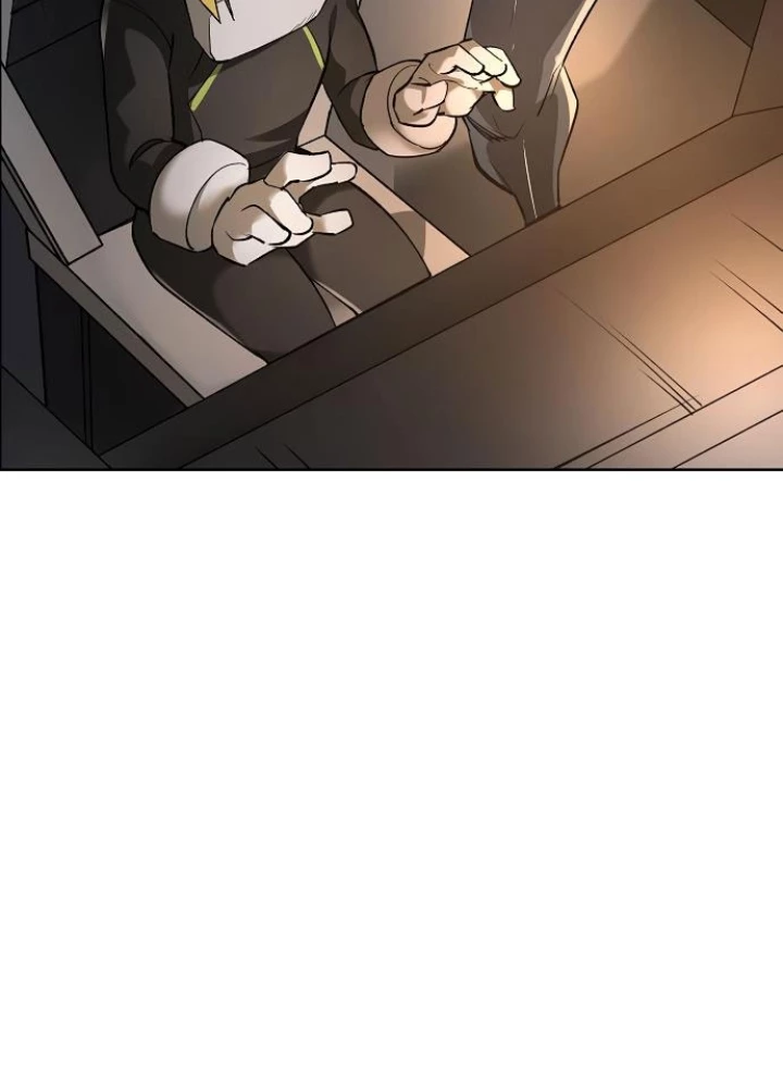 Thiên Ma 3077 Chapter 41 - Trang 2