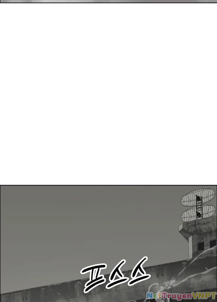 Thiên Ma 3077 Chapter 41 - Trang 2