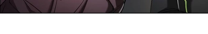 Thiên Ma 3077 Chapter 41 - Trang 2