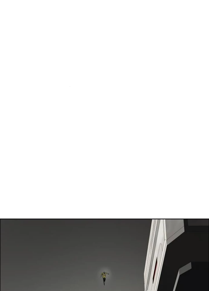 Thiên Ma 3077 Chapter 41 - Trang 2